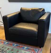 Ikea modern new for sale  Philadelphia