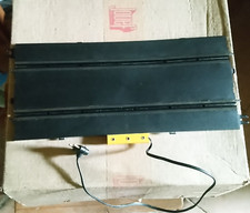 Jouef rail alimentation d'occasion Jouef rail alimentation d'occasion  Gaillac