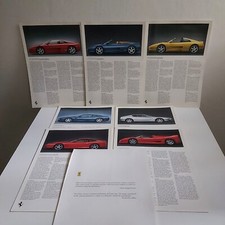 ferrari f355 usato ferrari f355 usato Italia
