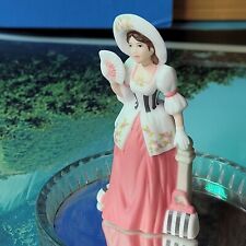 Doll mrs albee for sale  Wilmington