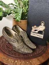 Antique 1900 1920 for sale  Dayton