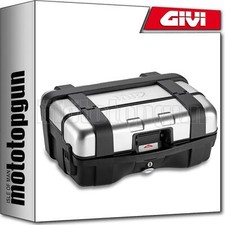 Givi trk33n top d'occasion Givi trk33n top d'occasion  Expédié en France