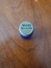 Vicks tro hol for sale  Ashuelot
