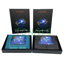 Saturn loader saroo d'occasion  Rethel