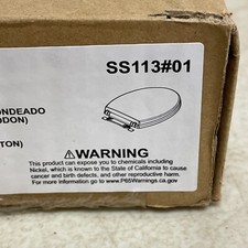 Toto softclose round for sale  Alsip