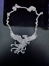 Pendentif harry potter d'occasion  Langres
