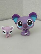 Lps petshop authentic d'occasion  Béthisy-Saint-Pierre