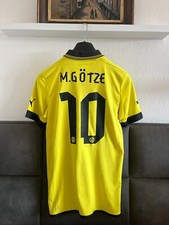 Borussia dortmund bvb gebraucht kaufen  Salach