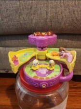 Lps littlest pet for sale  Chicago