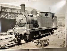Gateshead shed n10 for sale  STOCKTON-ON-TEES