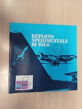 Libretto con annullo usato  Casandrino