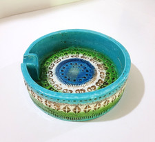 Italy ashtray vintage for sale  Yankton