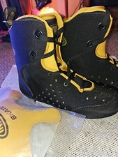Brand new never for sale  De Pere