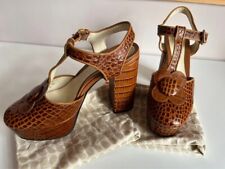 New orla kiely for sale  PETERBOROUGH