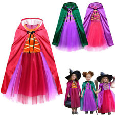 Kid halloween hocus for sale  Shipping to United Kingdom