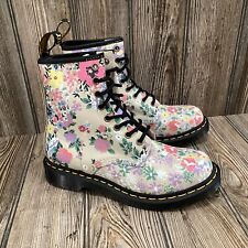 Doc martens womens d'occasion  Expédié en Belgium