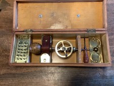 Outils anciens oldtools d'occasion  Toucy