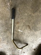 Hebel mähdeckaufsitzmäher hu gebraucht kaufen Hebel mähdeckaufsitzmäher hu gebraucht kaufen  Bocholt