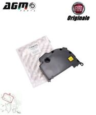 Carter sup. coperchio usato  Frattaminore