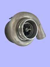 Oem garrett t18a90 for sale  Hollywood