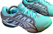 Puma cell sport for sale  Euclid