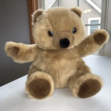 Dex heartbeat bear for sale  Topeka