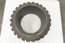 22x12x16 559x305x406 performan for sale  Millersburg