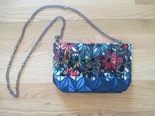Nwot patrizia luca for sale  Saugus