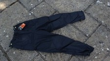 Mascot wax cotton for sale  FORDINGBRIDGE
