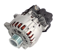 alternador valeo comprar usado alternador valeo comprar usado Enviando para Brazil