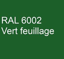 5kg gel coat d'occasion  Rennes-