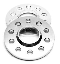 Spurplatten spurverbreiterung  gebraucht kaufen  Frankfurt am Main
