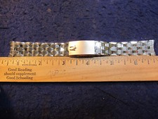 17mm kreisler men for sale  Bellefonte