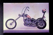 Vtg 1969 captain for sale  Costa Mesa