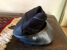 Hufschuhe easyboot glove gebraucht kaufen  Odenthal