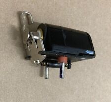 Oem stanadyne roosa for sale  Salem