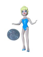 Disney princess cinderella for sale  Tiffin