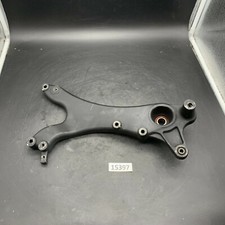 Auspuffhalterung auspuff brems gebraucht kaufen Auspuffhalterung auspuff brems gebraucht kaufen  Nürnberg