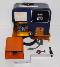 Molex etc benchtop for sale  Springfield