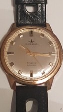 Dugena tropica automatic gebraucht kaufen  Augsburg