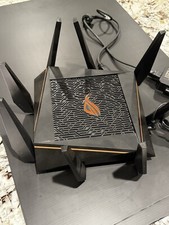 Asus rapture band for sale  Riverside