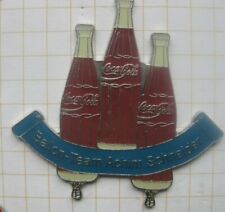 Coca cola zippo gebraucht kaufen  Münster