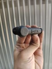Pipetta mta capuccio usato  Vedano al Lambro