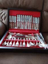 Newbridge electroplated nickel for sale  TELFORD