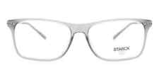 Mikli starck biotech for sale  ILFORD