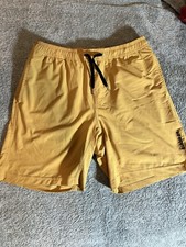 Bamboo ave shorts for sale  Blanchard