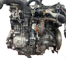 Motore completo alfa usato Motore completo alfa usato  Italia