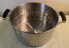 Vtg cuisine cookware for sale  Verona