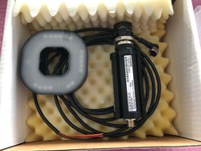 Set siemens 6gf2002 gebraucht kaufen Set siemens 6gf2002 gebraucht kaufen  Chemnitz