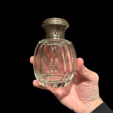 Saupoudreuse argent massif d'occasion  Puygouzon
